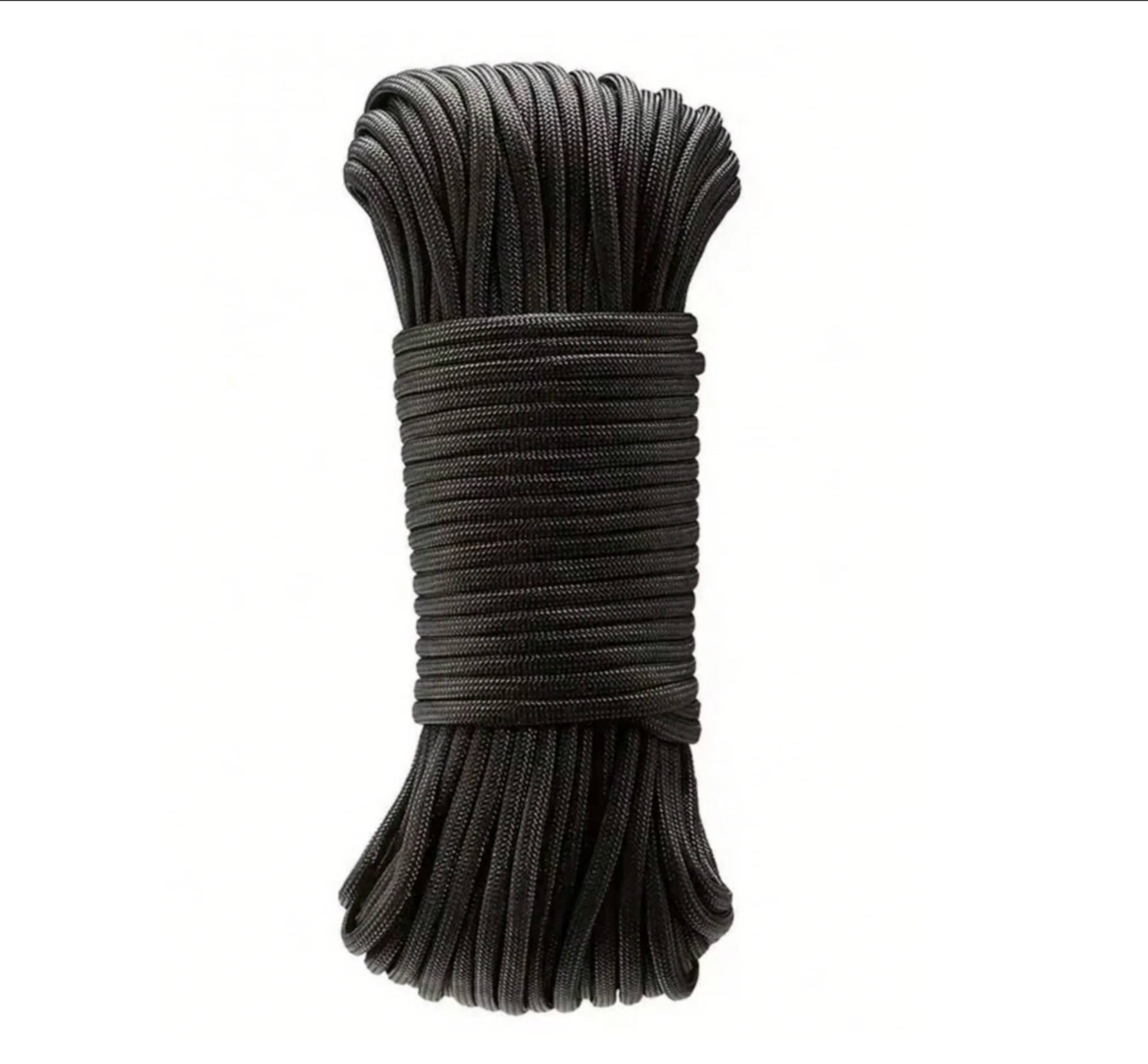 25ft Cord